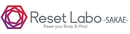 Reset Labo